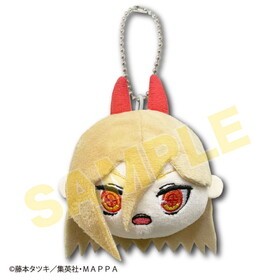 �����󥽡��ޥ� �ե������ޥ����å� �����󥽡��ޥ� �ѥ 