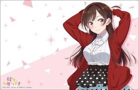 ֥ Сޥåȥ쥯 V2 Vol.602 ڤꤷޤ 帶 ƥӥ奢 