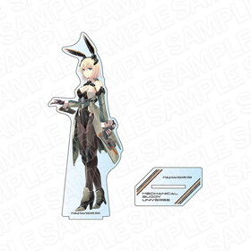 ᥫ˥ Хǥ ˥С ǥ륹 A 