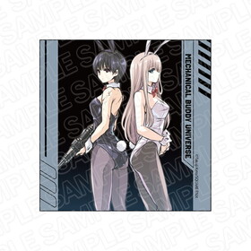 �ᥫ�˥��� �Хǥ� ��˥С��� �ޥ������ե����С� C 