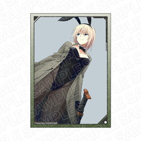 �ᥫ�˥��� �Хǥ� ��˥С��� �ߥ˥�����륢���� A 