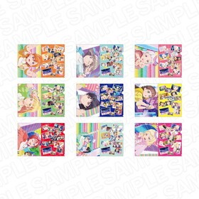 ��֥饤�֡������ѡ�������!! ���ꥢ�ե����� vol.2�ʥ֥饤��ɡ� 