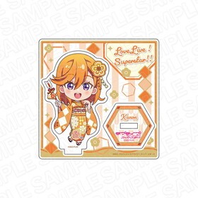 ��֥饤�֡������ѡ�������!! �ߥ˥�����륹����� ߧë���Τ� ��µ �ǥե���� ver 