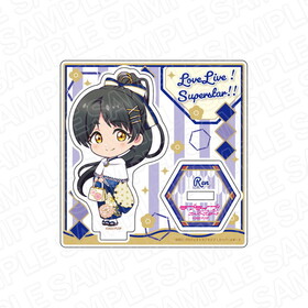 ��֥饤�֡������ѡ�������!! �ߥ˥�����륹����� �շ��� ��µ �ǥե���� ver 