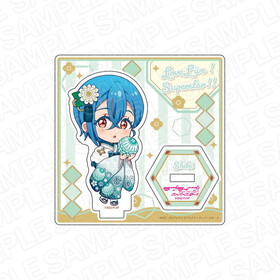 ��֥饤�֡������ѡ�������!! �ߥ˥�����륹����� ��ڻ͵� ��µ �ǥե���� ver 