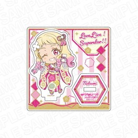 ��֥饤�֡������ѡ�������!! �ߥ˥�����륹����� ���Ͳ��� ��µ �ǥե���� ver 