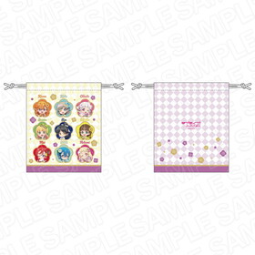 ��֥饤�֡������ѡ�������!! ���� ��µ �ǥե���� ver 