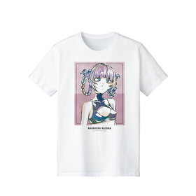 դΤ ʥ Ani-Art Tĥ XXXL 