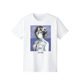 դΤ ī楢 Ani-Art Tĥ XL 