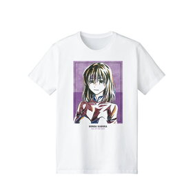 դΤ ĥ֥ Ani-Art Tĥǥ XXL 