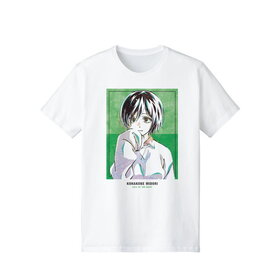 դΤ ߥߥɥ Ani-Art Tĥ XXL 