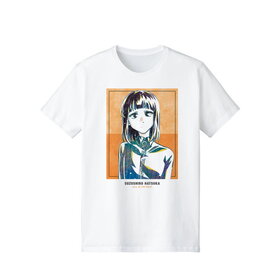 դΤ ϥĥ Ani-Art Tĥǥ XXL 