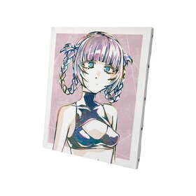 դΤ ʥ Ani-Art Хܡ 