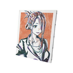 դΤ ʿĥ˥ Ani-Art Хܡ 