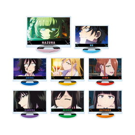 դΤ ȥ졼ǥ󥰾̼̥륹ɡ1BOX 