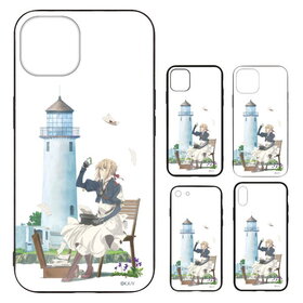 åȡǥ 饹iPhone XR11 