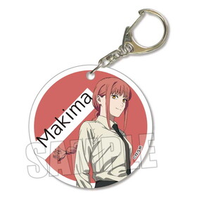 �����󥽡��ޥ� ���餫���ꥢ���㡼�� �ޥ��� 