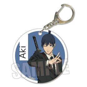 �����󥽡��ޥ� ���餫���ꥢ���㡼�� ����� 