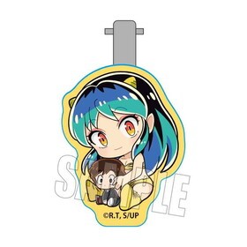 ��������Ĥ� �إ�����å� ��� ���央��ä�A 