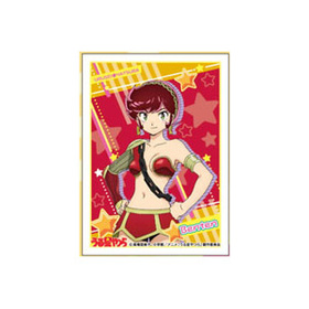 ����饯�������꡼�� ��������Ĥ� ��ŷ 