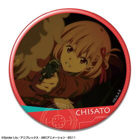 ꥳꥹꥳ ̥Хå Ver.2 ǥ11 « K 