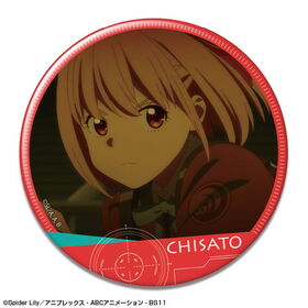 ꥳꥹꥳ ̥Хå Ver.2 ǥ12 « L 