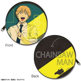 �����󥽡��ޥ� �ޤ�äȥ쥶�������� �ǥ�����01 �ǥ� 