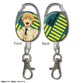 �����󥽡��ޥ� �꡼�륢�������꡼ �ǥ�����01 �ǥ� 