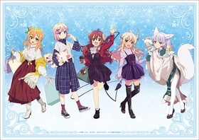 ޤɤޤ 2 A3ۥݥ ver. 