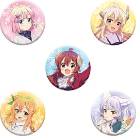 ޤɤޤ 2 ̥Хå쥯 ver.1BOX 