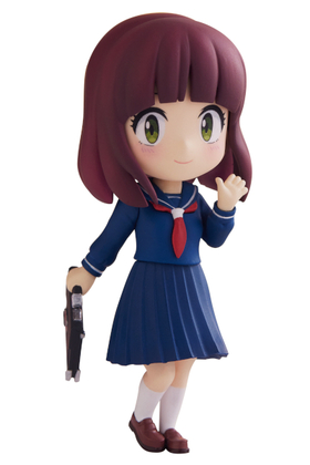 ��������Ĥ� �ߥ˥ե����奢 ���𤷤Τ� �����ʥե����奢 