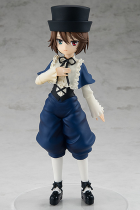 ᥤǥ POP UP PARADE  ʥե奢 