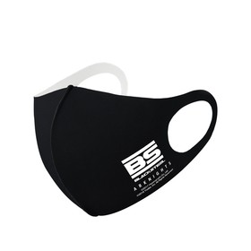 �������ʥ��� BSW ���ݥե��å����ޥ��� M 