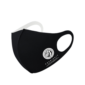 �������ʥ��� ���륵������������ ���ݥե��å����ޥ��� L 