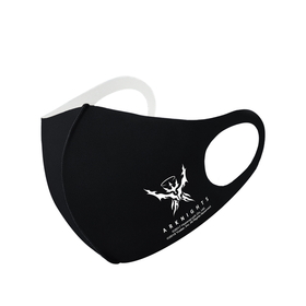 �������ʥ��� ��ƥ顼�� ���ݥե��å����ޥ��� M 