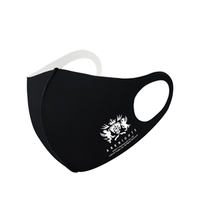 �������ʥ��� �������ȥꥢ ���ݥե��å����ޥ��� M 