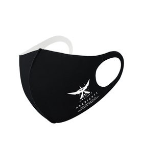 �������ʥ��� ���٥ꥢ ���ݥե��å����ޥ��� M 