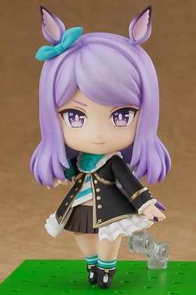 �ͤ�ɤ����� �᥸���ޥå�������ʥ���̼ �ץ�ƥ��������ӡ��� 