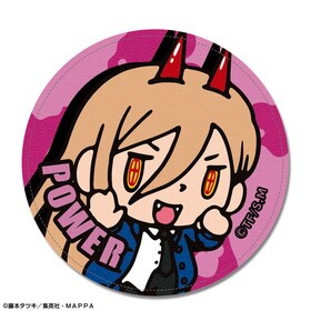 �����󥽡��ޥ� �쥶���Хå� �ǥ�����04 �ѥ 