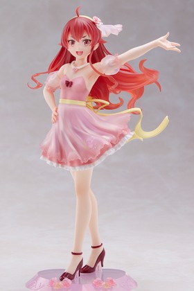 TENITOL ̵žII Ԥäܵ ꥹ եե꡼ver. ʥե奢 