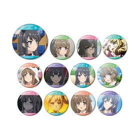 �Ľե֥���Ϻ�ϥХˡ����������ڤ�̴�򸫤ʤ� �ȥ졼�ǥ��󥰾��̴̼̥Хå���1BOX�� 