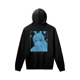 �Ľե֥���Ϻ�ϥХˡ����������ڤ�̴�򸫤ʤ� ������� �ѡ����� vol.3��� XS 