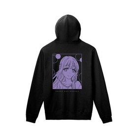 �Ľե֥���Ϻ�ϥХˡ����������ڤ�̴�򸫤ʤ� ��Ƿ���ƻ� �ѡ����� vol.3��ǥ����� XL 