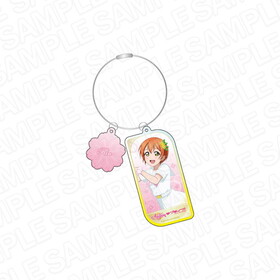 ��֥饤�֡��������륢���ɥ�ե����ƥ��Х� ALL STARS �磻�䡼�����ۥ���� ������ A song for You�� You�� You!! ver 