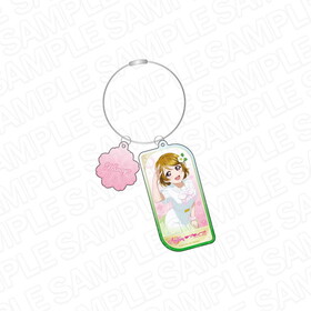 ��֥饤�֡��������륢���ɥ�ե����ƥ��Х� ALL STARS �磻�䡼�����ۥ���� �������� A song for You�� You�� You!! ver 