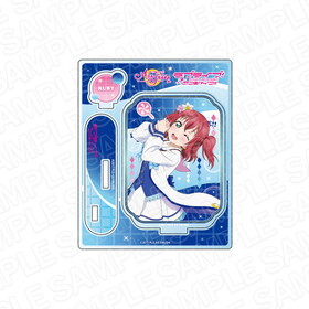 ��֥饤�֡��������륢���ɥ�ե����ƥ��Х� ALL STARS ������륹����� ��߷��ӥ� ̤����ͤ���ΤäƤ�� ver 