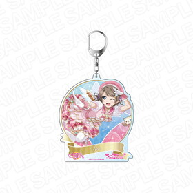 ��֥饤�֡��������륢���ɥ�ե����ƥ��Х� ALL STARS �ǥ������ۥ���� ������ �ޥ������YELL ver 