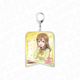 ��֥饤�֡��������륢���ɥ�ե����ƥ��Х� ALL STARS �ǥ������ۥ���� �����Ĳִ� ���������ե��� vol.30 