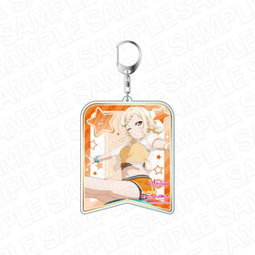 ��֥饤�֡��������륢���ɥ�ե����ƥ��Х� ALL STARS �ǥ������ۥ���� �ܲ��� ���������ե��� vol.30 