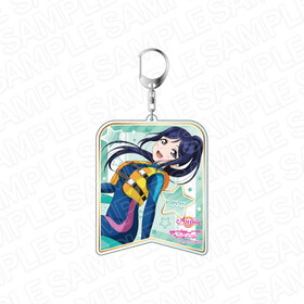 ��֥饤�֡��������륢���ɥ�ե����ƥ��Х� ALL STARS �ǥ������ۥ���� �������� ���������ե��� vol.31 